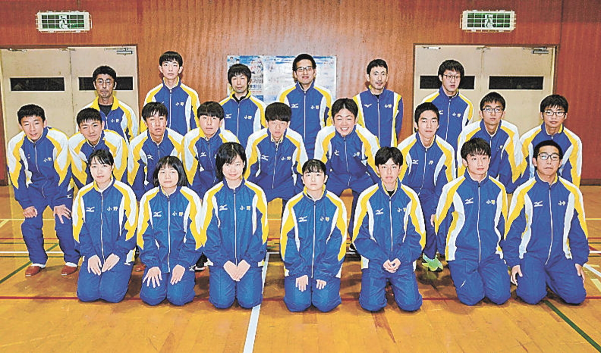 出場チーム ふくしま駅伝 公式 第33回市町村対抗福島県縦断駅伝競走大会21